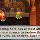 Image Credit: Gamexplain